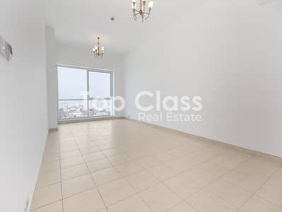 3 Bedroom Apartment for Rent in Sheikh Zayed Road, Dubai - Large 3BR | Central Location | One Month Free