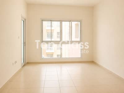 1 Slaapkamer Appartement te Koop in International City, Dubai - Appartement in International City,Central Business District,Riviera Dream, 1 slaapkamer, 580000 AED - 16314244 1 Slaapkamer Appartement te Koop in International City, Dubai - Appartement in International City,Central Business District,Riviera Dream, 1 slaapkamer, 580000 AED - 16314244