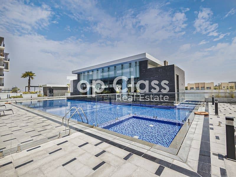 Appartement à Arjan,Sunrise Legend, 1 chambre, 1050000 AED - 16328544 Appartement à Arjan,Sunrise Legend, 1 chambre, 1050000 AED - 16328544