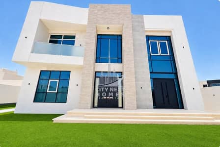 6 Slaapkamers Villa te Huur in Al Awir, Dubai - WhatsApp Image 2026-09-01 at 12.51. 27 AM. jpeg 6 Slaapkamers Villa te Huur in Al Awir, Dubai - WhatsApp Image 2026-09-01 at 12.51. 27 AM. jpeg