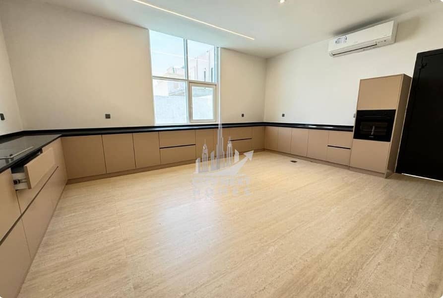12 WhatsApp Image 2026-09-01 at 12.55. 47 AM. jpeg