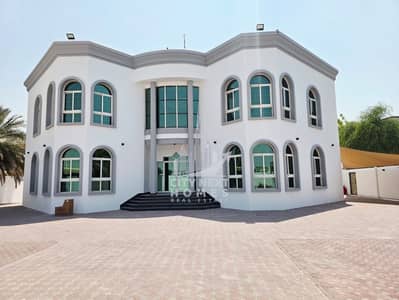 5 Bedroom Villa for Rent in Al Mizhar, Dubai - bd323434-a690-4679-b6f8-2225568b4da9. jpg 5 Bedroom Villa for Rent in Al Mizhar, Dubai - bd323434-a690-4679-b6f8-2225568b4da9. jpg