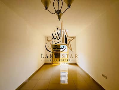 2 habitaciones Apartamento para en Alquiler en Al Hamidiyah, Ajman - WhatsApp Image 2026-08-31 at 11.10. 23 (1). jpeg