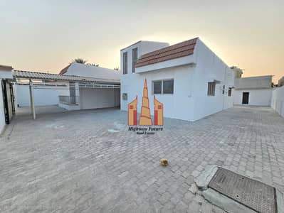 5 Cпальни Вилла в аренду в Аль Гафия, Шарджа - 123538. jpg 5 Cпальни Вилла в аренду в Аль Гафия, Шарджа - 123538. jpg