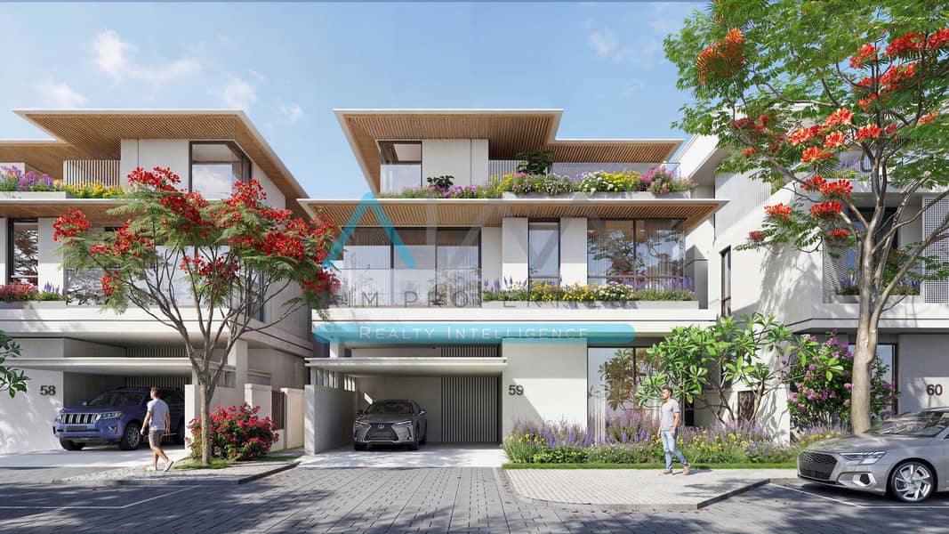 2 Villa 5BR_V2_Front View_8K. jpg