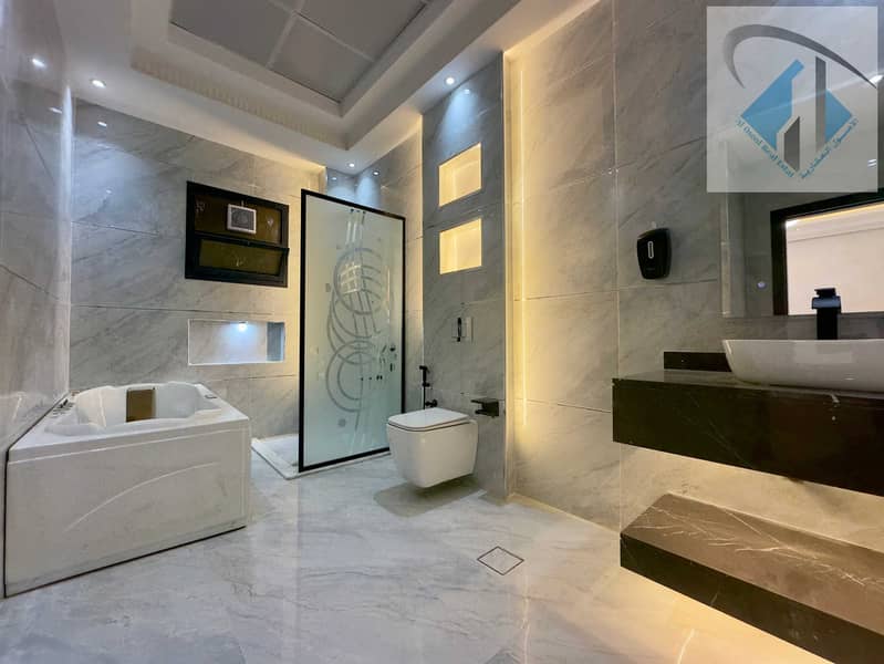 14 IMG_7319. jpg