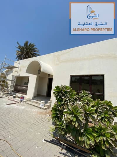 فیلا 2 غرفة نوم للايجار في الجزات، الشارقة - WhatsApp Image 2026-08-31 at 1.51. 49 PM (1). jpeg