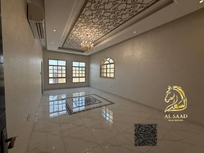 5 Slaapkamers Villa te Huur in Al Mowaihat, Ajman - ba5bdbd4-1b07-4cba-9b7a-537959ba407e. jpg