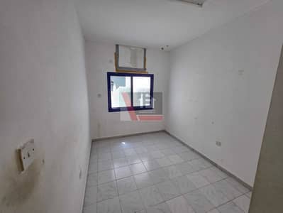 2 Slaapkamers Appartement te Huur in Al Yarmook, Sharjah - 1000607368. jpg