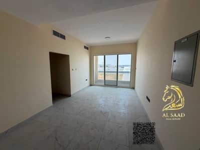 2 Slaapkamers Appartement te Huur in Al Jurf, Ajman - fa5ee9e6-3e67-4477-9152-309c8636a980. jpg