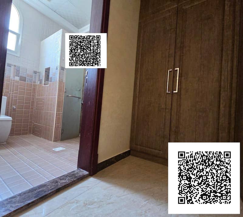 4 1000138611. jpg