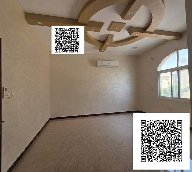 7 1000138609. jpg