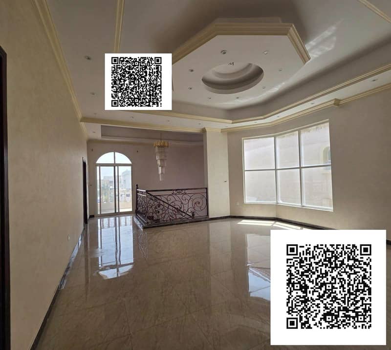 8 1000138604. jpg