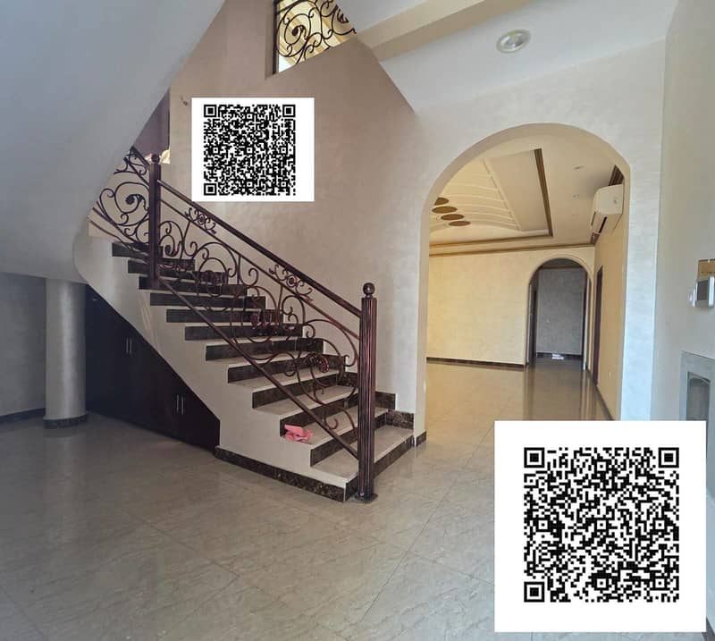 16 1000138618. jpg