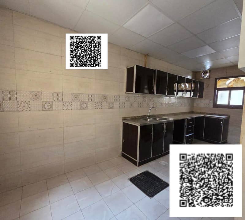 20 1000138602. jpg