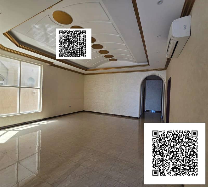 27 1000138620. jpg