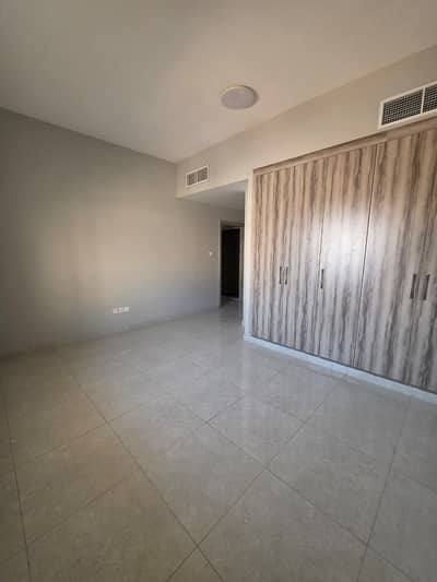 1 Schlafzimmer Wohnung zum zur Miete in Al Jurf, Ajman - WhatsApp Image 2026-08-31 at 4.22. 52 PM (2). jpeg 1 Schlafzimmer Wohnung zum zur Miete in Al Jurf, Ajman - WhatsApp Image 2026-08-31 at 4.22. 52 PM (2). jpeg