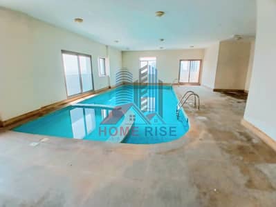 2 Bedroom Apartment for Rent in Al Nahda (Sharjah), Sharjah - 1000057790. jpg 2 Bedroom Apartment for Rent in Al Nahda (Sharjah), Sharjah - 1000057790. jpg