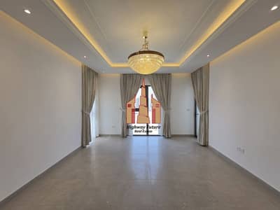 3 Slaapkamers Appartement te Huur in Al Khan, Sharjah - IMG_7800. jpg