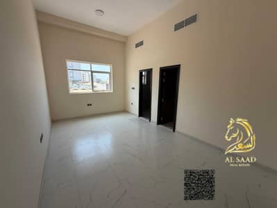Studio te Huur in Al Jurf, Ajman - 98653c9f-983f-4048-a325-7d47a8969d8d. jpg
