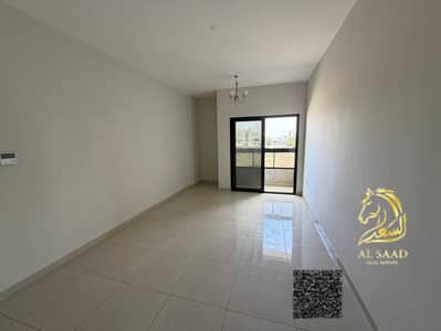 2 Slaapkamers Appartement te Huur in Al Jurf, Ajman - 03edb2bf-974d-4cde-b0b9-2e336dafaa70. jpg