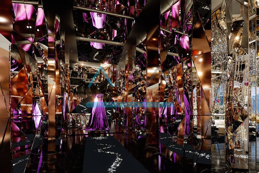 4 SIGNATUREII_LIFTLOBBY_19SEP22-OPTION_NO_PENDANTS copy. jpg
