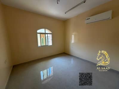 Studio te Huur in Al Nuaimiya, Ajman - 87ac9b49-67e8-4d3f-bfed-bb1de69eec11. jpg