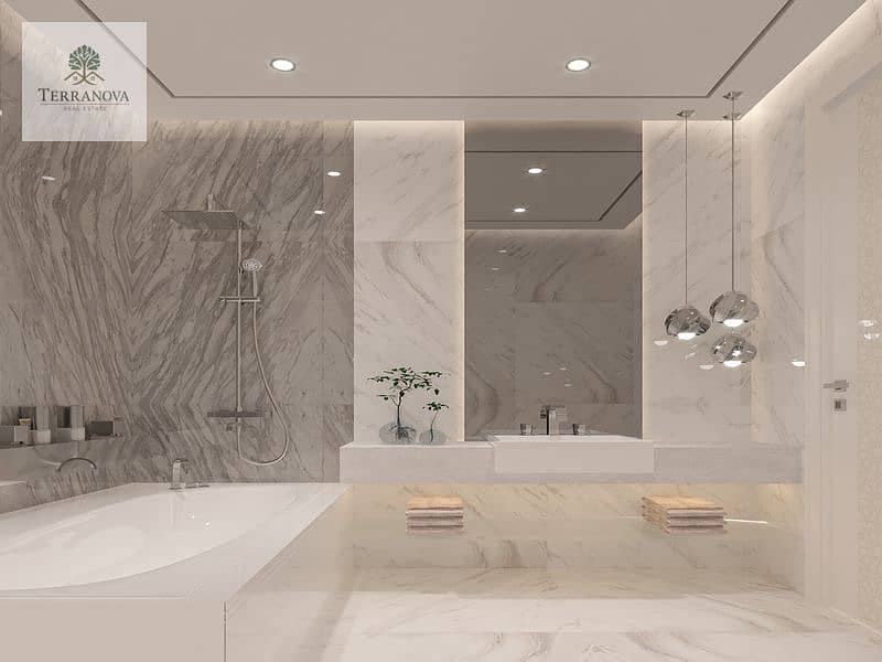 5 Copy of FF-Master Bath. jpg