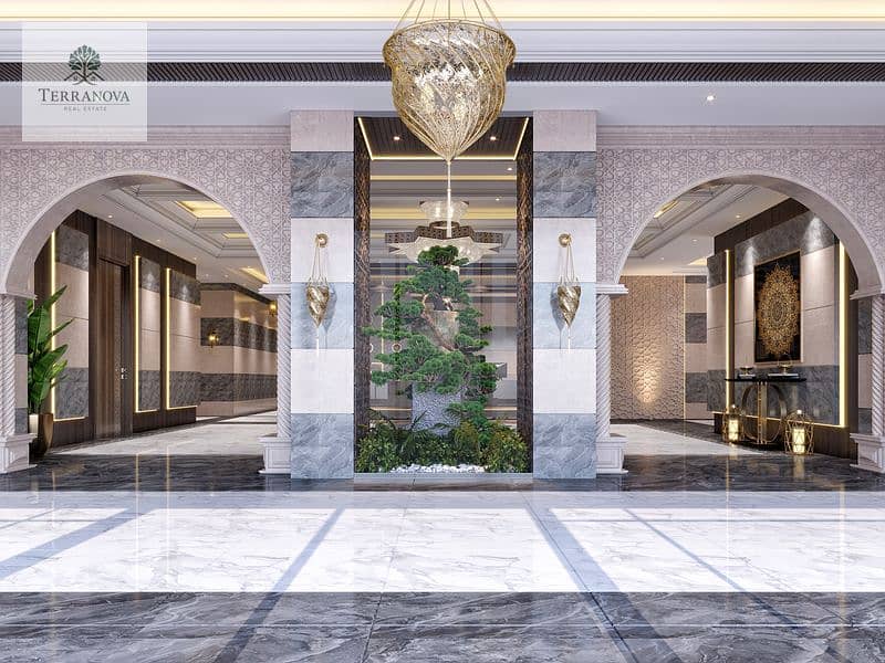 8 Copy of GF-Entrance 01-v 01. jpg