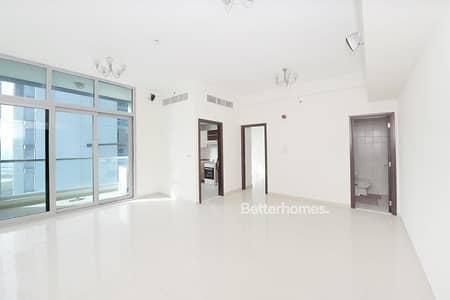 1 bed I Good layout I mid floor I balcony I DEC Tower 1 bed I Good layout I mid floor I balcony I DEC Tower