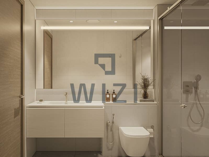 4 gallery5. jpg