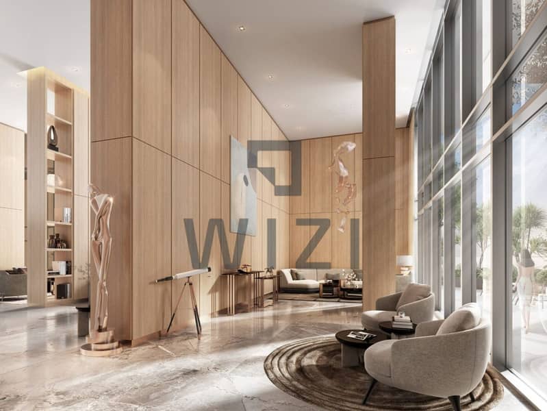5 sobha-hartland-ii-skyscape-altiu. jpg
