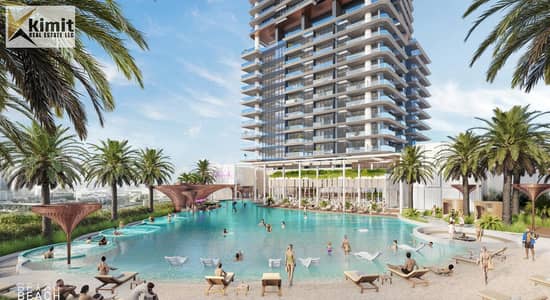 2 Bedroom Apartment for Sale in Jumeirah Lake Towers (JLT), Dubai - 96b46f07116eee4e8a7504be9104e782. jpg