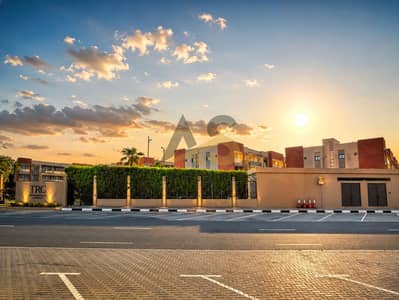 1 Bedroom Flat for Rent in Maleha, Sharjah - 1000324576. png 1 Bedroom Flat for Rent in Maleha, Sharjah - 1000324576. png