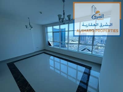 2 Camere Appartamento in affitto a Musherief, Ajman - WhatsApp Image 2026-08-30 at 2.00. 18 PM. jpeg