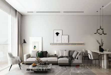 1 Schlafzimmer Wohnung zum Verkauf in Jumeirah Village Circle (JVC), Dubai - Screenshot 2026-09-01 093101. png 1 Schlafzimmer Wohnung zum Verkauf in Jumeirah Village Circle (JVC), Dubai - Screenshot 2026-09-01 093101. png