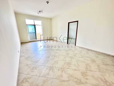 1 Bedroom Flat for Rent in Motor City, Dubai - IMG_0425. jpeg