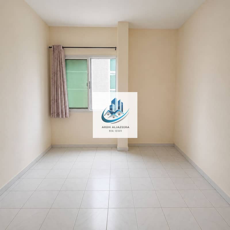 2 04734985-D446-4584-8033-008425D16E29. png