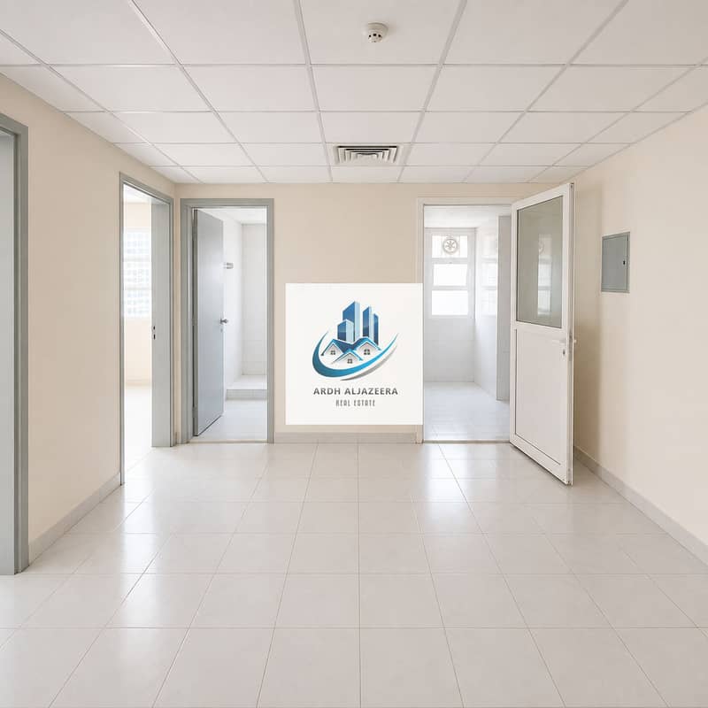 3 B262CD7B-9A62-4907-91BF-BD3871216503. png