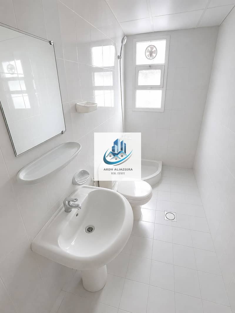 7 E0D080BD-C392-4545-8BB8-F011B134A038. png