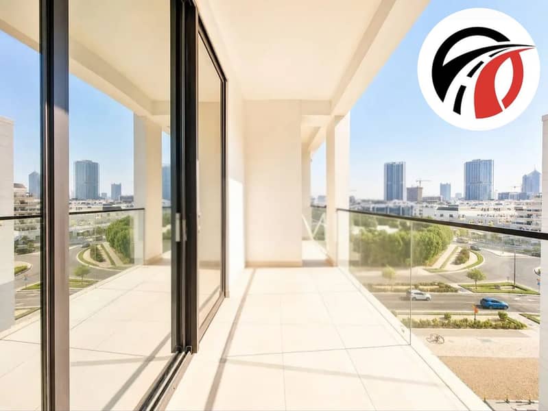 10 Screenshot_20260901_061223_Bayut(1). jpg
