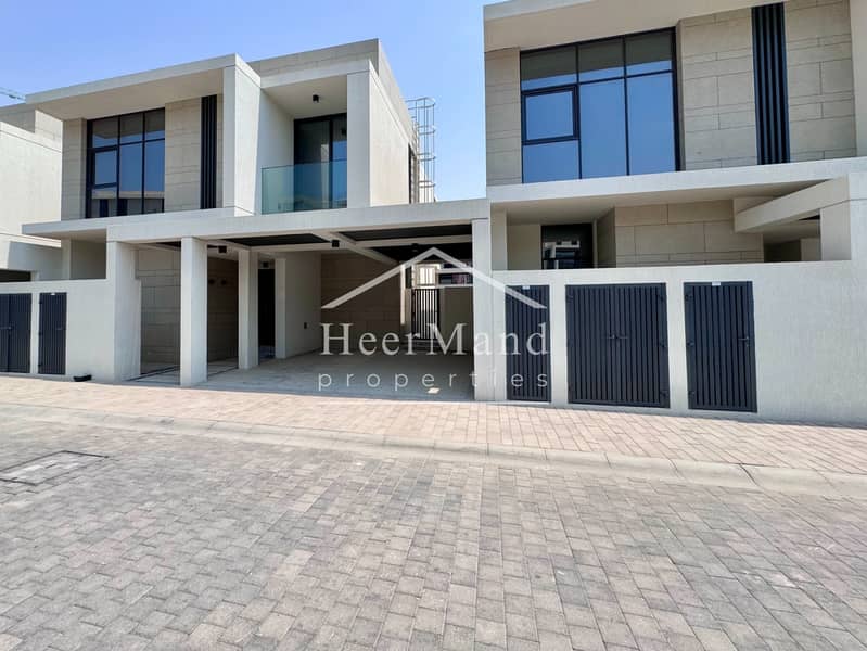 NEW - SPACIOUS INTERIOR - PRIVATE BEACH ACCESS NEW - SPACIOUS INTERIOR - PRIVATE BEACH ACCESS