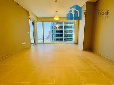 Appartement de 1 chambre à à louer à Business Bay, Dubai - IMG_1303. jpg
