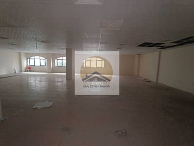 Office in affitto a Al Majaz, Sharjah - 1000009479. jpg Office in affitto a Al Majaz, Sharjah - 1000009479. jpg
