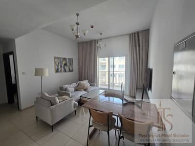 Appartement de 1 chambre à à louer à Liwan, Dubai - 13. jpeg Appartement de 1 chambre à à louer à Liwan, Dubai - 13. jpeg