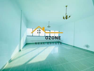 2 Bedroom Flat for Rent in Al Taawun, Sharjah - IMG_9642. jpg