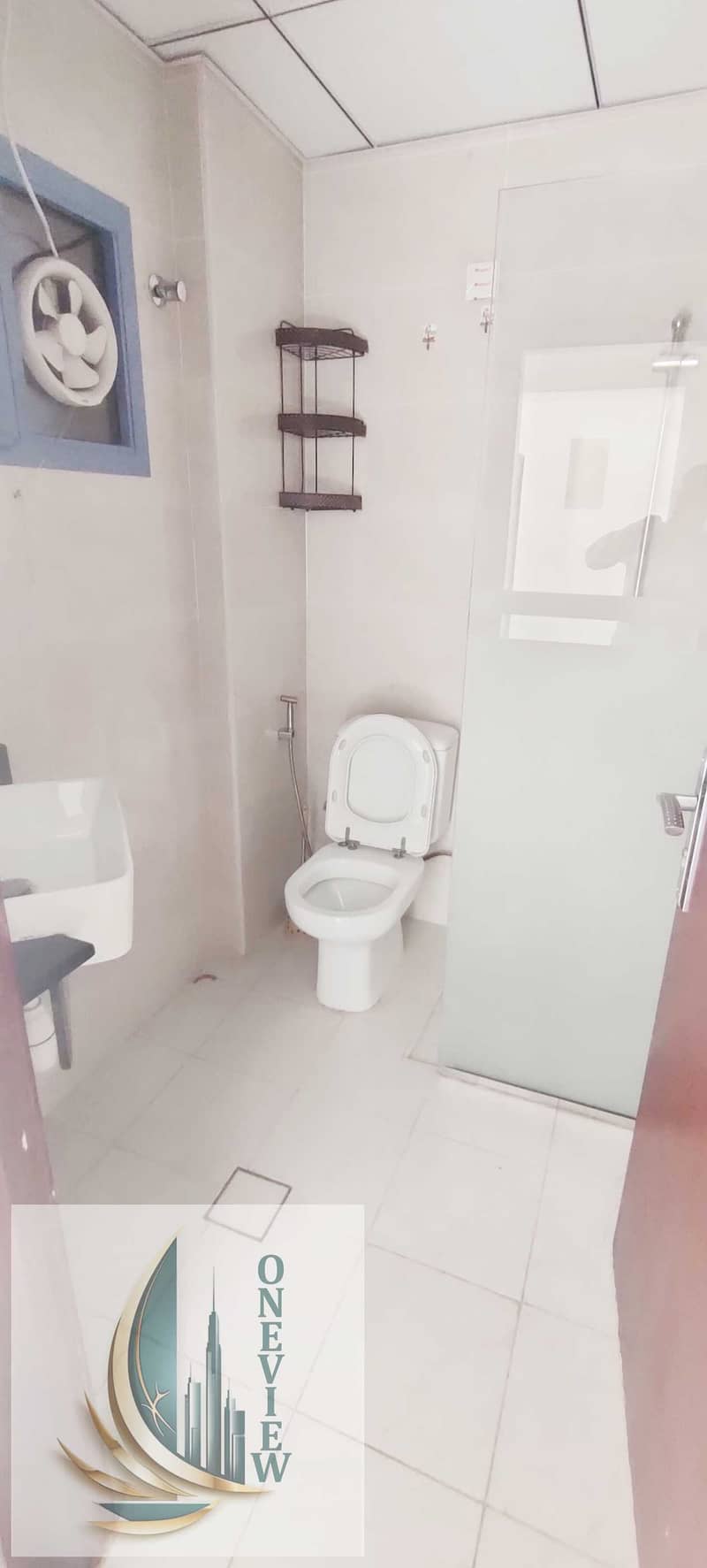 8 25772. jpg