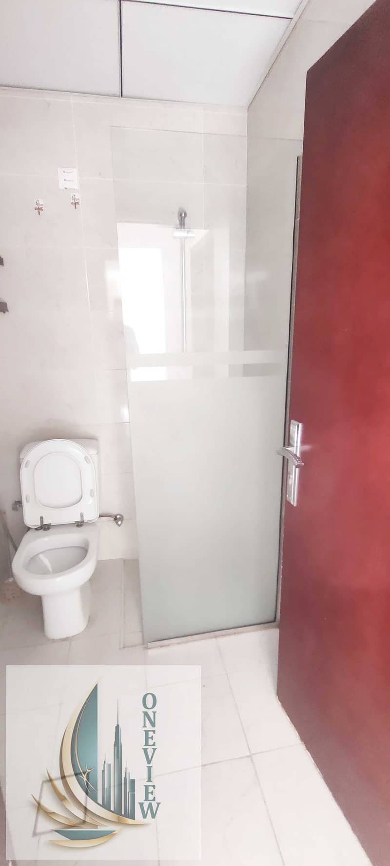 9 25773. jpg