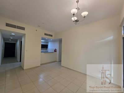 2 Bedroom Flat for Rent in Liwan, Dubai - WhatsApp Image 2024-12-26 at 10.55. 37. jpeg 2 Bedroom Flat for Rent in Liwan, Dubai - WhatsApp Image 2024-12-26 at 10.55. 37. jpeg
