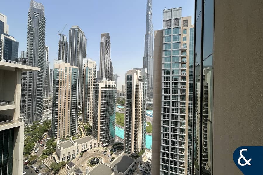 Appartamento a Downtown Dubai,Boulevard Central,Boulevard Central 1, 3 camere da letto, 5250000 AED - 16223462 Appartamento a Downtown Dubai,Boulevard Central,Boulevard Central 1, 3 camere da letto, 5250000 AED - 16223462